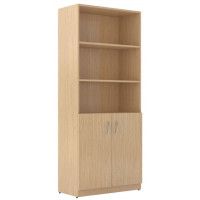 Шкаф Simple SR-5W.5 купить в Минске