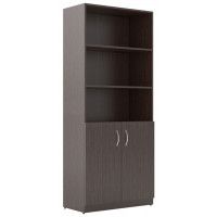 Шкаф Simple SR-5W.5 купить в Минске