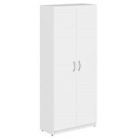 Гардероб Simple SR-G.1 купить в Минске