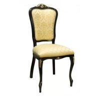 Стул ЭЛИТ-5 купить в Минске