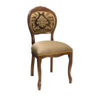 Стул ЭЛИТ-6 купить в Минске