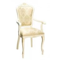 Стул ЭЛИТ-7 купить в Минске