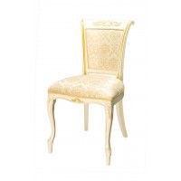 Стул ЭЛИТ-9 Стул ЭЛИТ-9