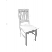 Стул ЛОТОС-1