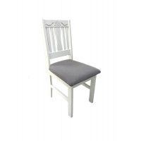 Стул ЛОТОС-2