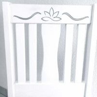 Стул ЛОТОС-2 купить в Минске