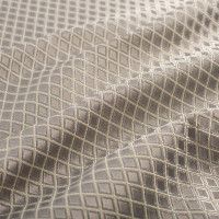 Стул ЭЛИТ-9 купить в Минске Стул ЭЛИТ-9 купить в Минске