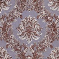 Стул ЭЛИТ-9 купить в Минске Стул ЭЛИТ-9 купить в Минске