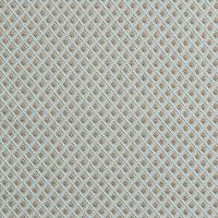 Стул ЭЛИТ-9 купить в Минске Стул ЭЛИТ-9 купить в Минске