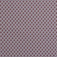 Стул ЭЛИТ-9 купить в Минске Стул ЭЛИТ-9 купить в Минске