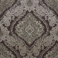 Стул ЭЛИТ-9 купить в Минске Стул ЭЛИТ-9 купить в Минске