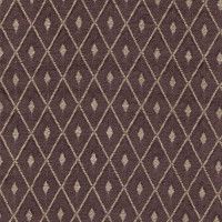 Стул ЭЛИТ-9 купить в Минске Стул ЭЛИТ-9 купить в Минске