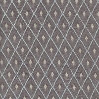 Стул ЭЛИТ-9 купить в Минске Стул ЭЛИТ-9 купить в Минске