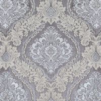 Стул ЭЛИТ-9 купить в Минске Стул ЭЛИТ-9 купить в Минске