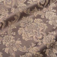 Стул ЭЛИТ-9 купить в Минске Стул ЭЛИТ-9 купить в Минске