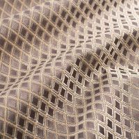 Стул ЭЛИТ-9 купить в Минске Стул ЭЛИТ-9 купить в Минске