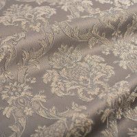 Стул ЭЛИТ-9 купить в Минске Стул ЭЛИТ-9 купить в Минске