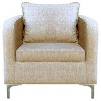 Кресло Терзо купить в Минске Кресло Терзо купить в Минске