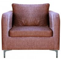 Кресло Терзо купить в Минске Кресло Терзо купить в Минске