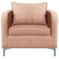 Кресло Терзо купить в Минске Кресло Терзо купить в Минске