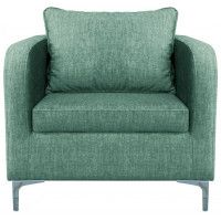 Кресло Терзо купить в Минске Кресло Терзо купить в Минске