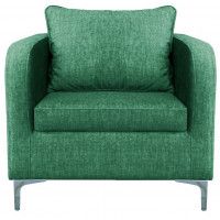 Кресло Терзо купить в Минске Кресло Терзо купить в Минске