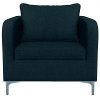 Кресло Терзо купить в Минске Кресло Терзо купить в Минске