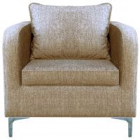 Кресло Терзо купить в Минске Кресло Терзо купить в Минске