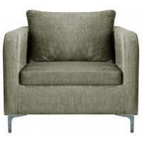 Кресло Терзо купить в Минске Кресло Терзо купить в Минске