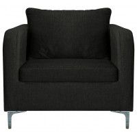 Кресло Терзо купить в Минске Кресло Терзо купить в Минске