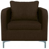 Кресло Терзо купить в Минске Кресло Терзо купить в Минске