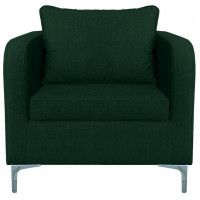 Кресло Терзо Кресло Терзо