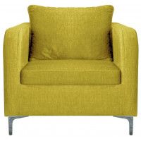 Кресло Терзо купить в Минске Кресло Терзо купить в Минске