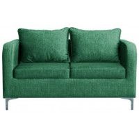 Диван Терзо двухместный купить в Минске Диван Терзо двухместный купить в Минске