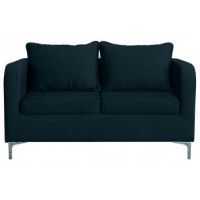 Диван Терзо двухместный купить в Минске Диван Терзо двухместный купить в Минске