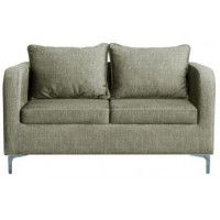 Диван Терзо двухместный купить в Минске Диван Терзо двухместный купить в Минске