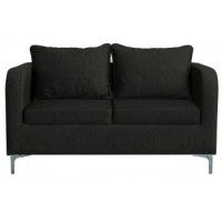 Диван Терзо двухместный купить в Минске Диван Терзо двухместный купить в Минске