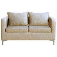 Диван Терзо двухместный купить в Минске Диван Терзо двухместный купить в Минске