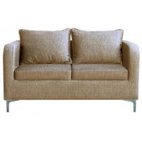 Диван Терзо двухместный купить в Минске Диван Терзо двухместный купить в Минске