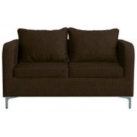 Диван Терзо двухместный купить в Минске Диван Терзо двухместный купить в Минске