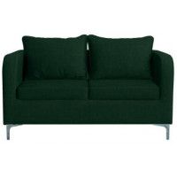 Диван Терзо двухместный купить в Минске Диван Терзо двухместный купить в Минске