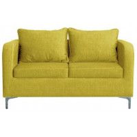 Диван Терзо двухместный купить в Минске Диван Терзо двухместный купить в Минске