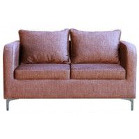 Диван Терзо двухместный купить в Минске Диван Терзо двухместный купить в Минске