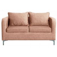 Диван Терзо двухместный