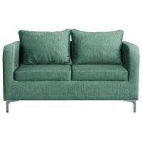 Диван Терзо двухместный купить в Минске Диван Терзо двухместный купить в Минске