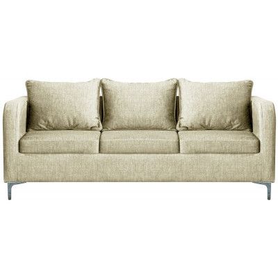 Диван Терзо трехместный купить в Минске