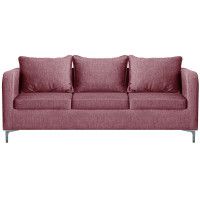 Диван Терзо трехместный купить в Минске