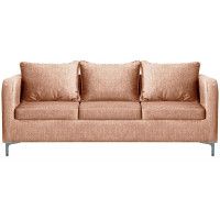 Диван Терзо трехместный купить в Минске