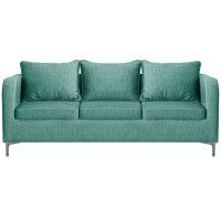 Диван Терзо трехместный купить в Минске