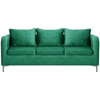 Диван Терзо трехместный купить в Минске